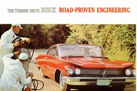 1960 Buick Portfolio-17.jpg